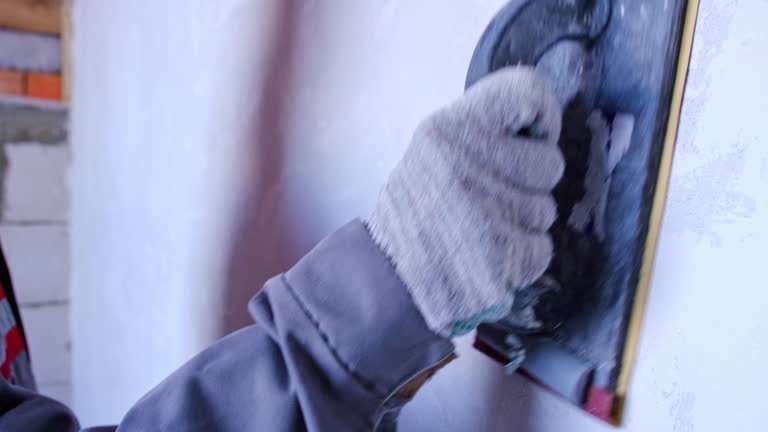 Best Comprehensive Air Testing for Mold Contaminants  in Crab Orchard, WV