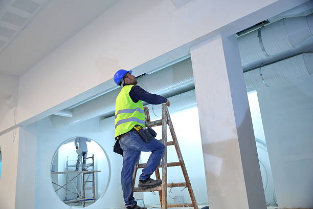 Crab Orchard, WV Mold Removal Company