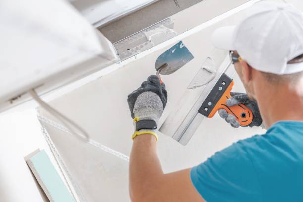 Best Forensic Mold Investigation  in Crab Orchard, WV